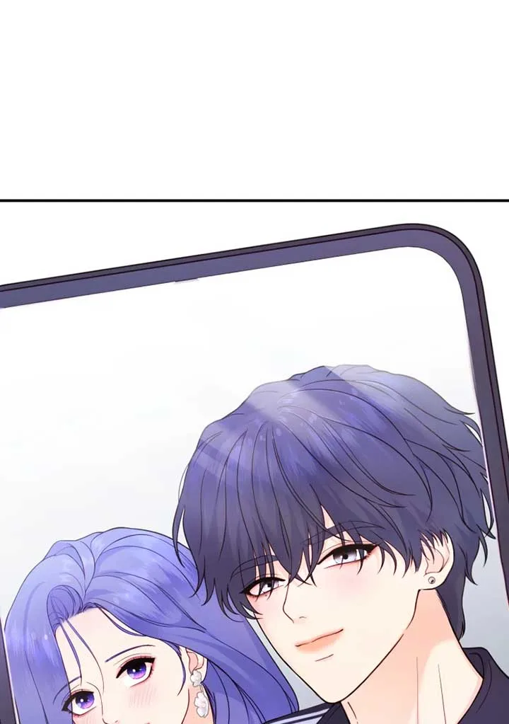 My Favorite Savior Girl Chapter 12 page 113