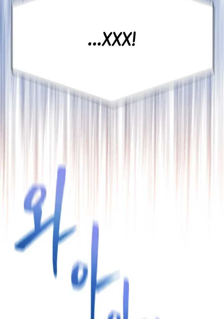 My Favorite Savior Girl Chapter 11 page 46