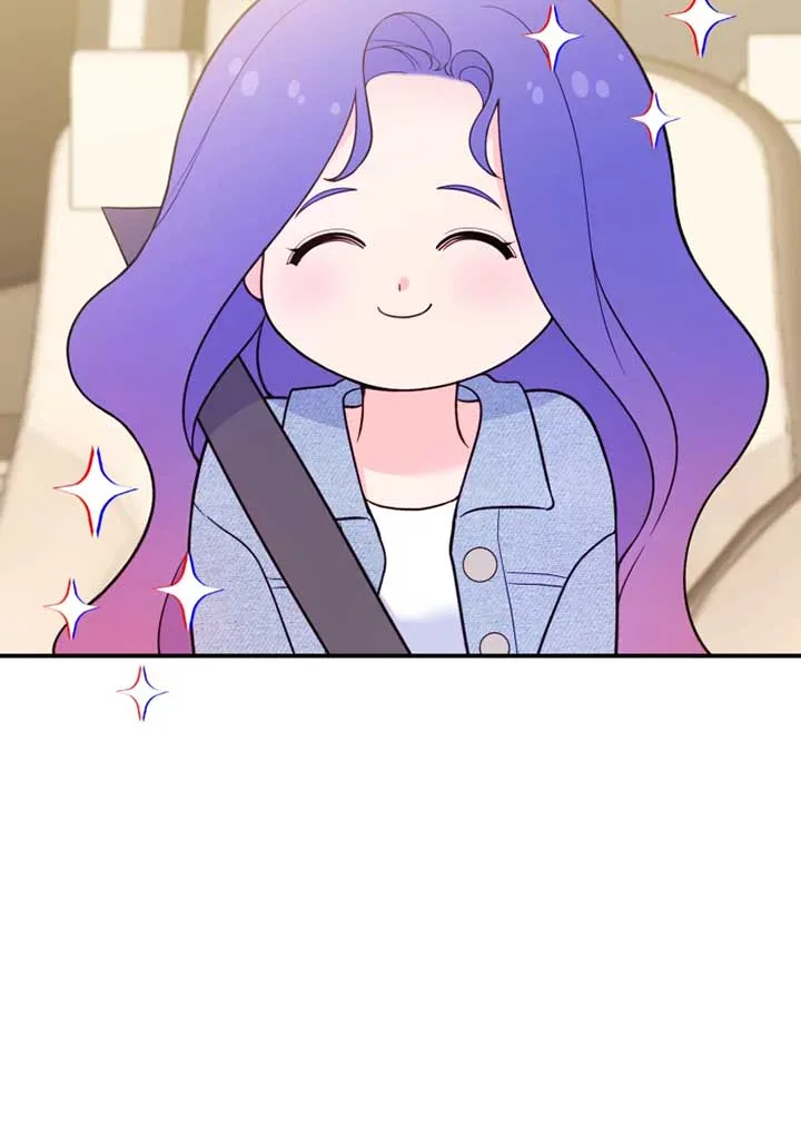 My Favorite Savior Girl Chapter 11 page 63