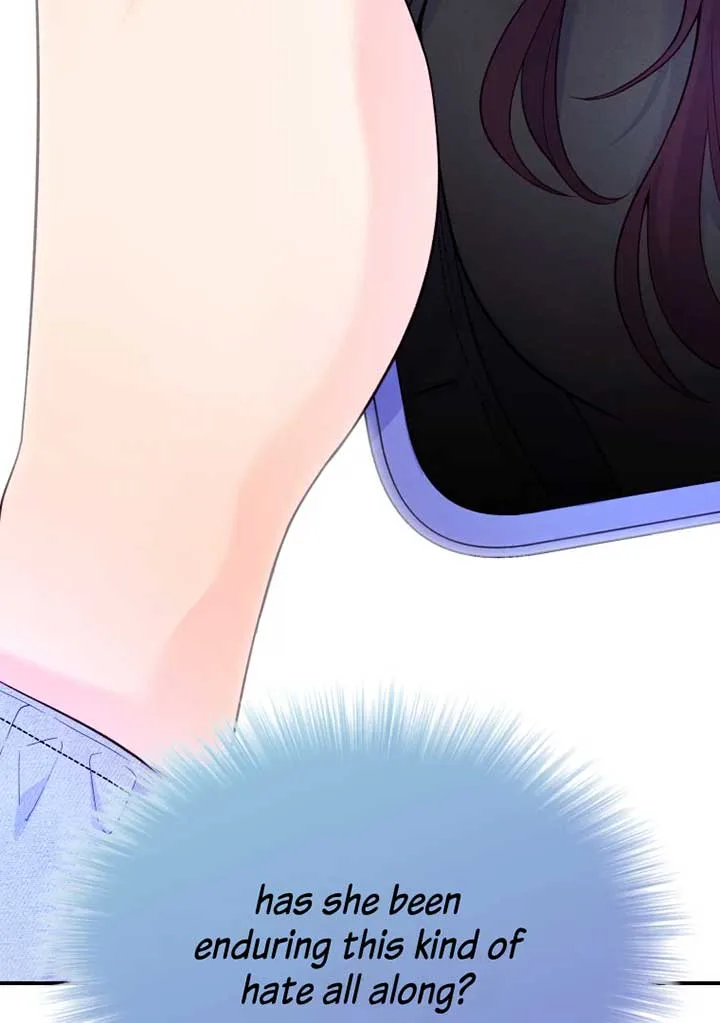 My Favorite Savior Girl Chapter 11 page 99