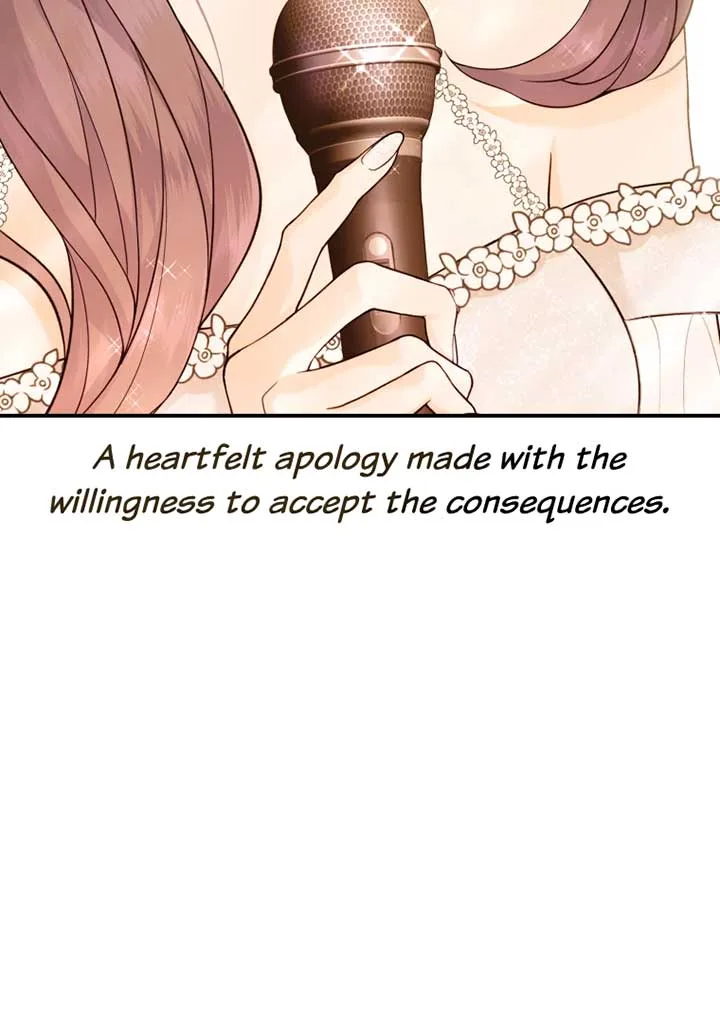 My Favorite Savior Girl Chapter 12 page 104