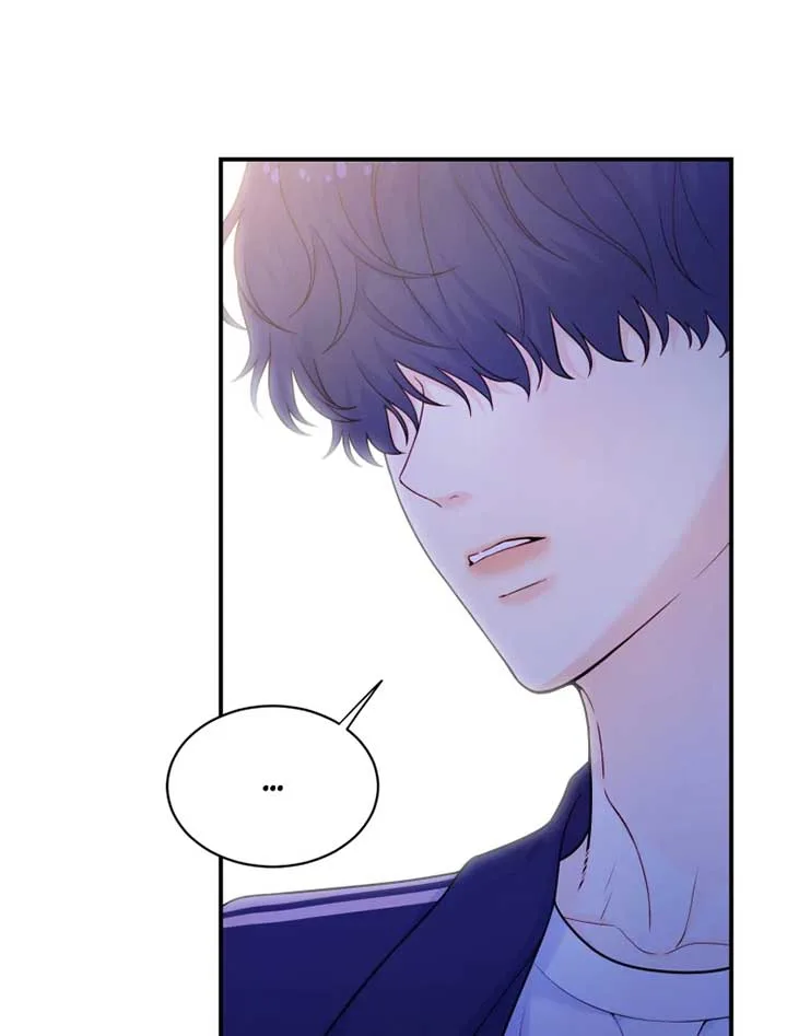 My Favorite Savior Girl Chapter 8 page 59