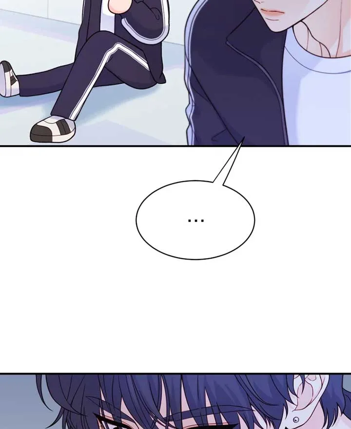 My Favorite Savior Girl Chapter 12 page 58