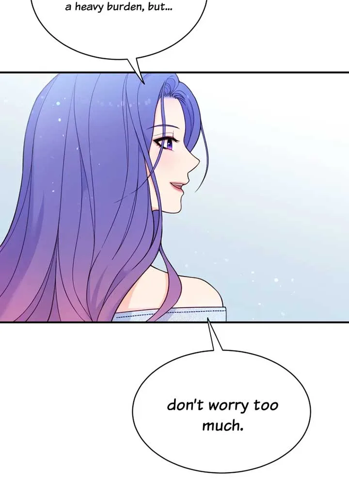 My Favorite Savior Girl Chapter 12 page 94