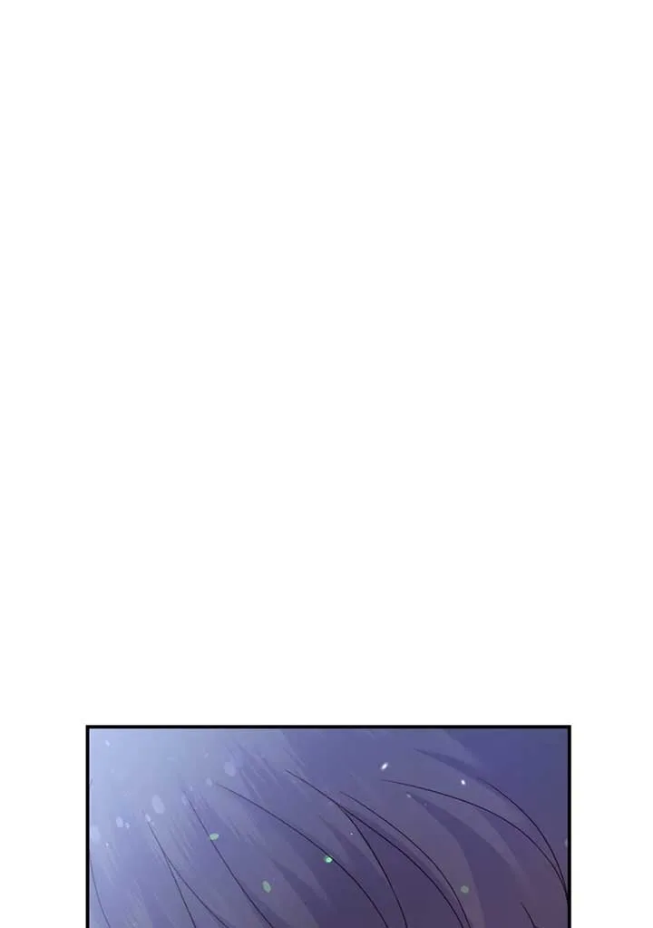 My Favorite Savior Girl Chapter 12 page 109