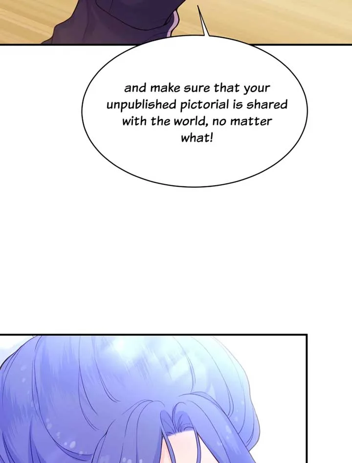 My Favorite Savior Girl Chapter 8 page 63