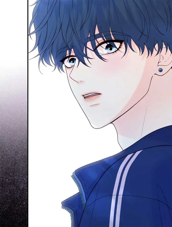 My Favorite Savior Girl Chapter 8 page 65