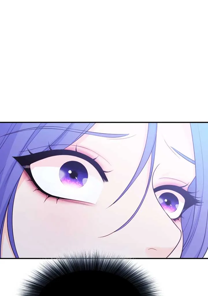 My Favorite Savior Girl Chapter 11 page 51