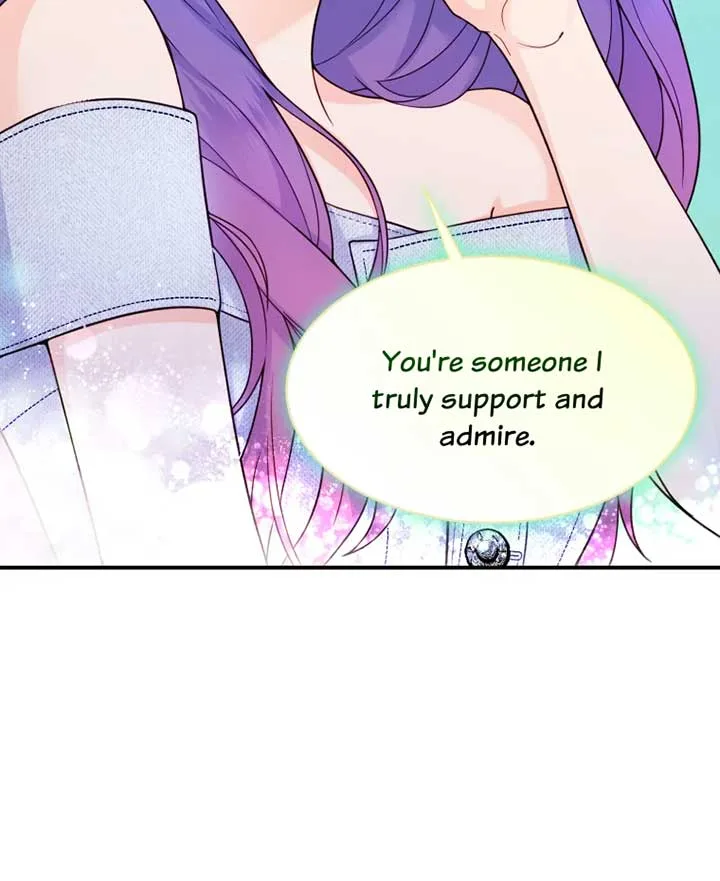 My Favorite Savior Girl Chapter 12 page 98