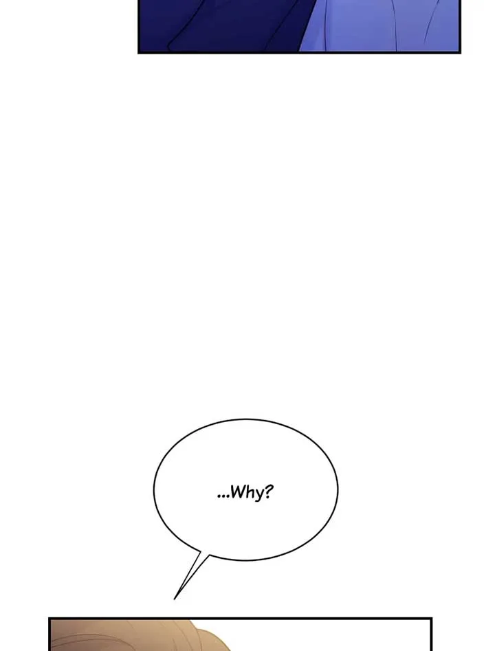 My Favorite Savior Girl Chapter 8 page 60