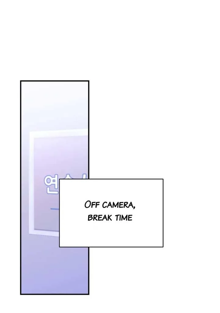 My Favorite Savior Girl Chapter 12 page 50