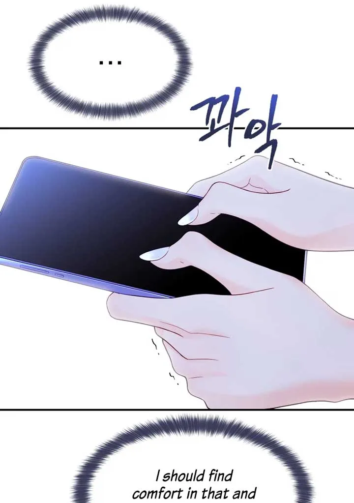 My Favorite Savior Girl Chapter 11 page 92