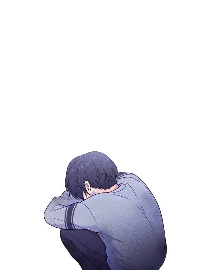 My Favorite Savior Girl Chapter 12 page 107