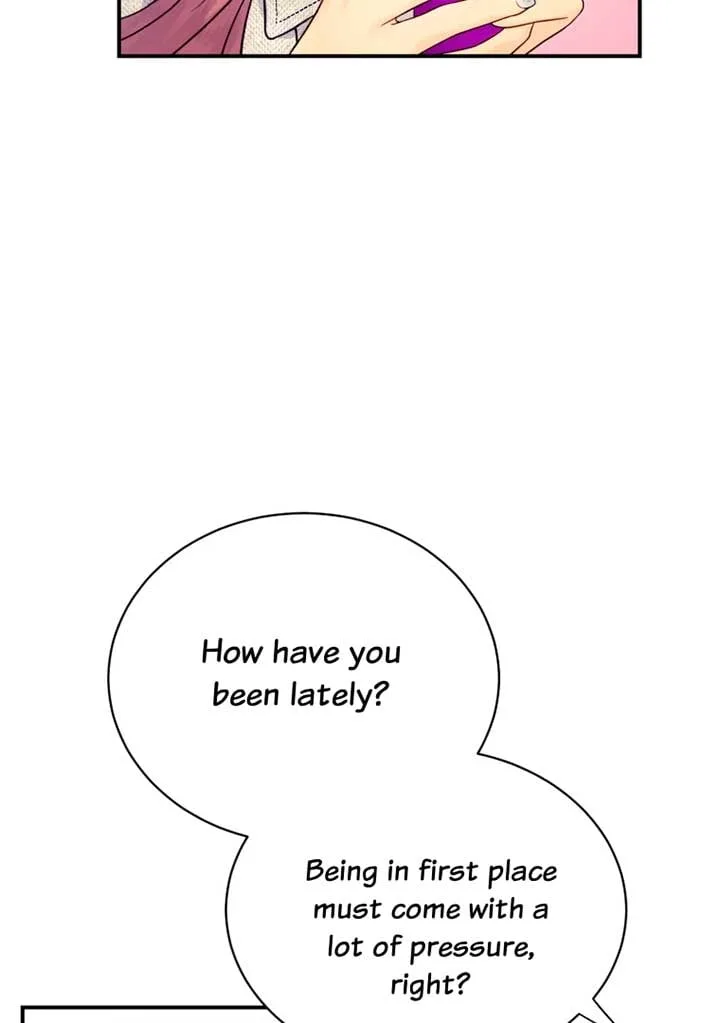 My Favorite Savior Girl Chapter 12 page 90