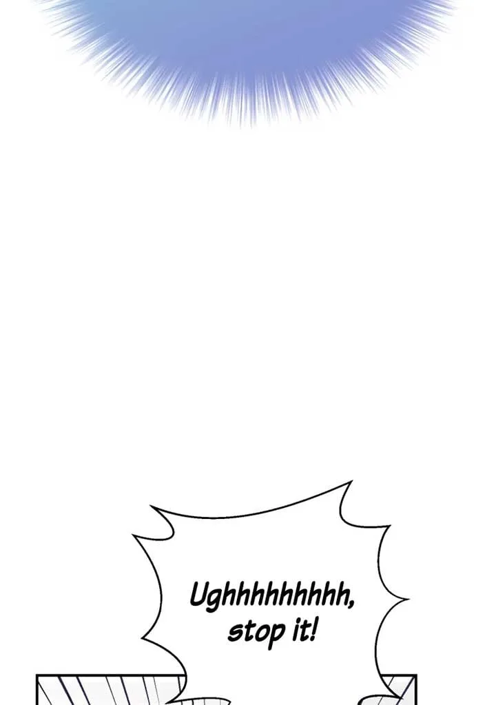 My Favorite Savior Girl Chapter 11 page 100