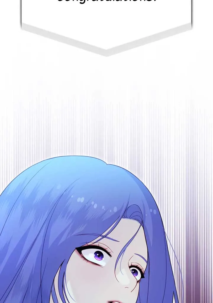 My Favorite Savior Girl Chapter 11 page 49