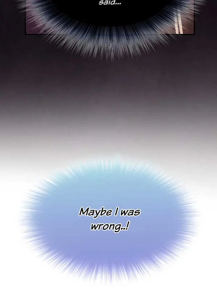 My Favorite Savior Girl Chapter 12 page 18