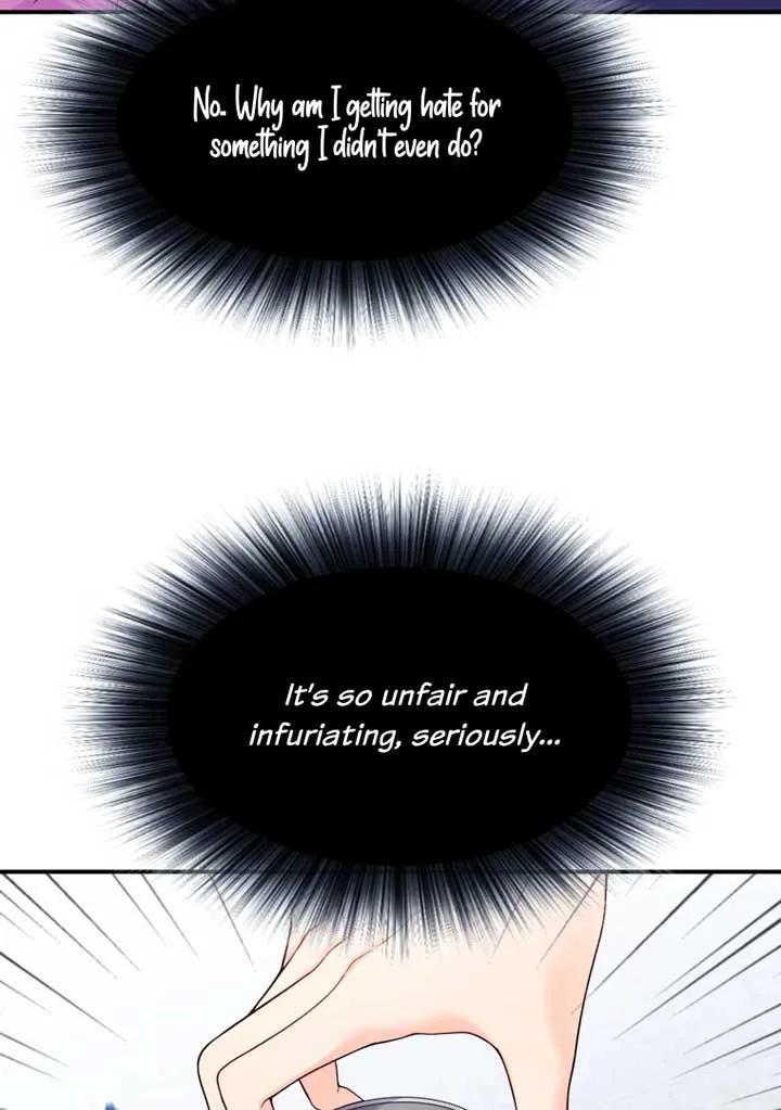 My Favorite Savior Girl Chapter 12 page 74