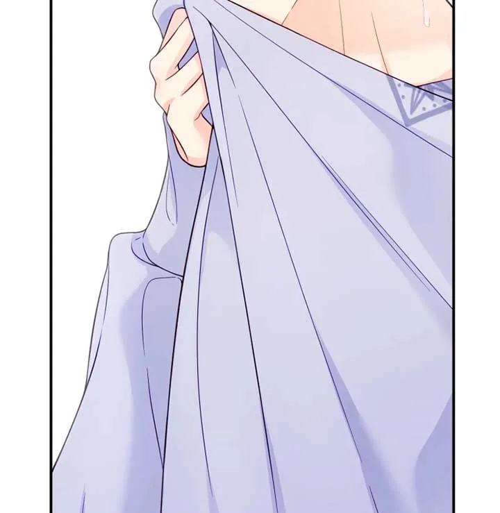 My Favorite Savior Girl Chapter 11 page 132