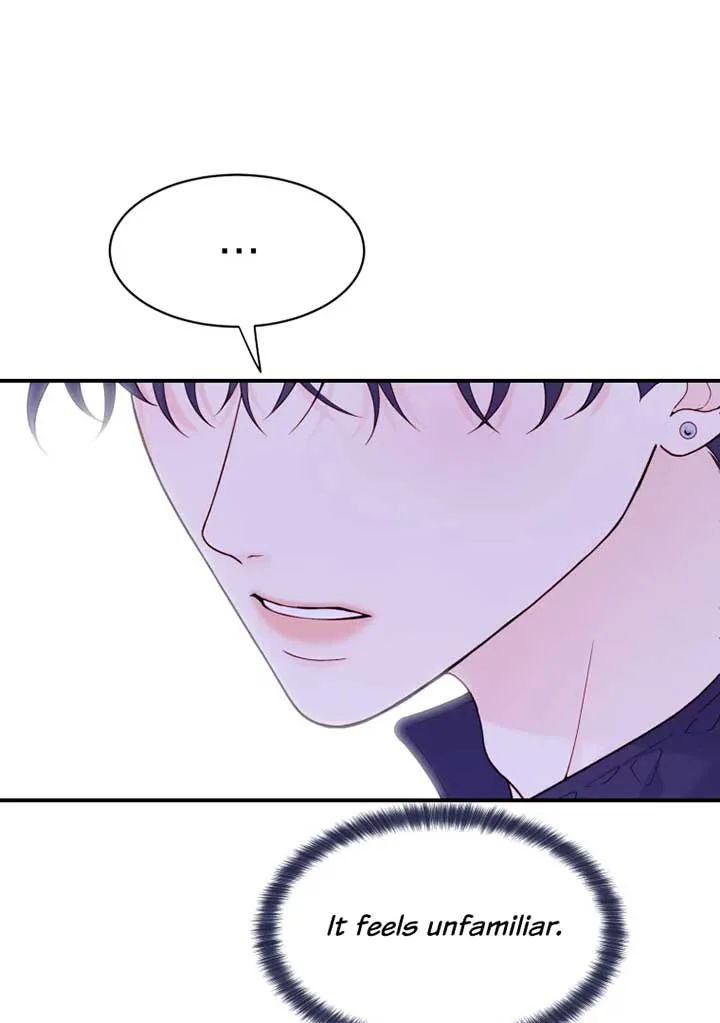 My Favorite Savior Girl Chapter 12 page 101