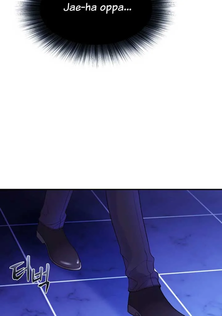 My Favorite Savior Girl Chapter 11 page 52