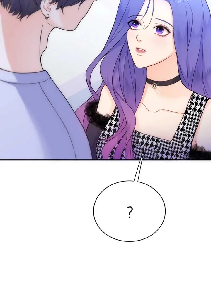 My Favorite Savior Girl Chapter 11 page 155