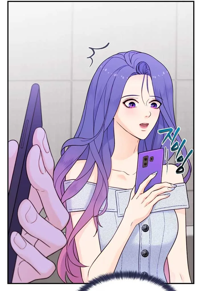 My Favorite Savior Girl Chapter 12 page 118
