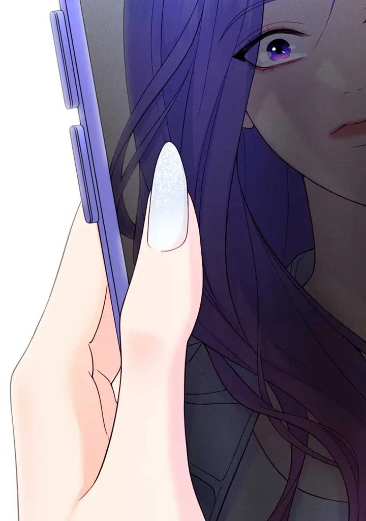 My Favorite Savior Girl Chapter 11 page 98