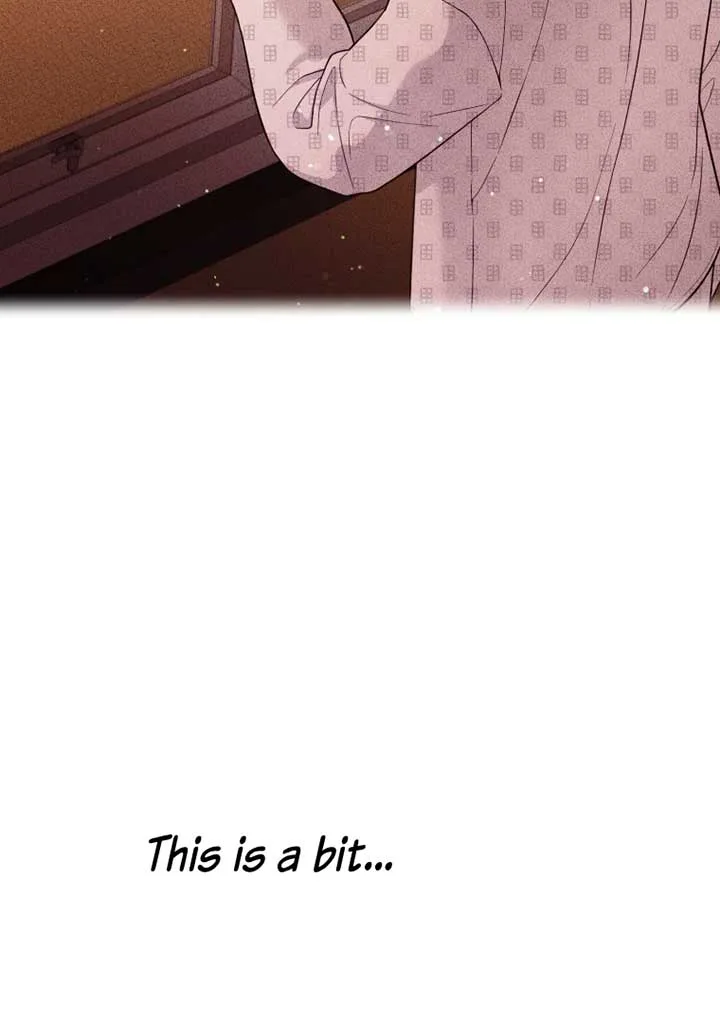 My Favorite Savior Girl Chapter 11 page 87
