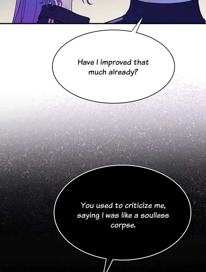 My Favorite Savior Girl Chapter 8 page 71
