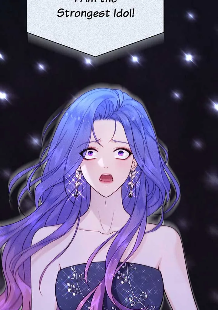My Favorite Savior Girl Chapter 12 page 144