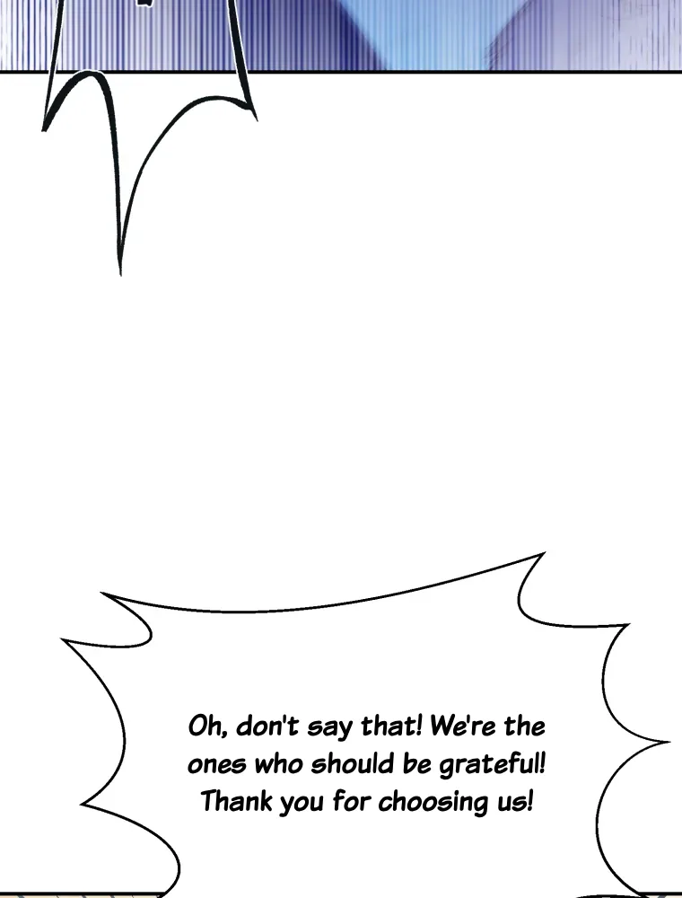 My Favorite Savior Girl Chapter 7 page 20