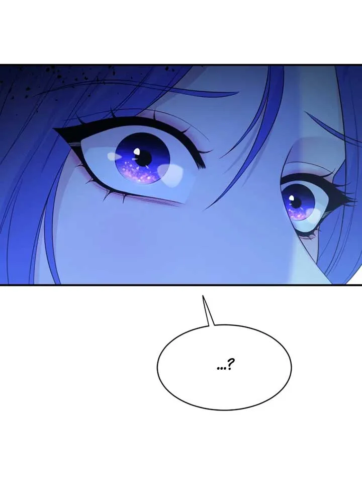 My Favorite Savior Girl Chapter 8 page 74