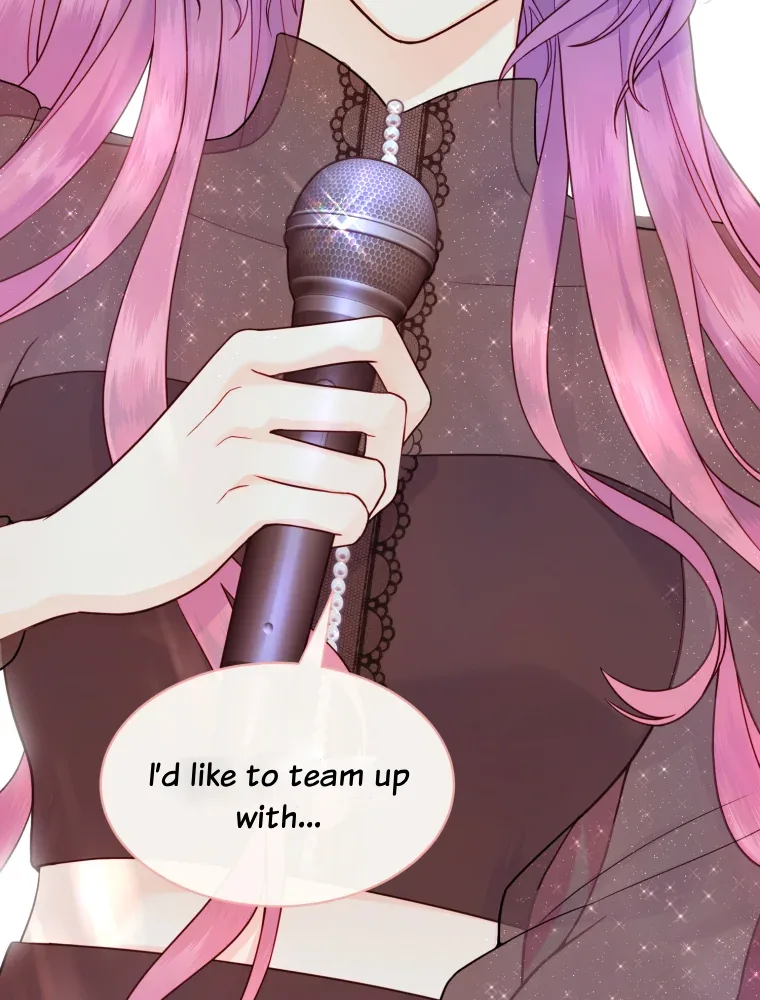 My Favorite Savior Girl Chapter 7 page 3