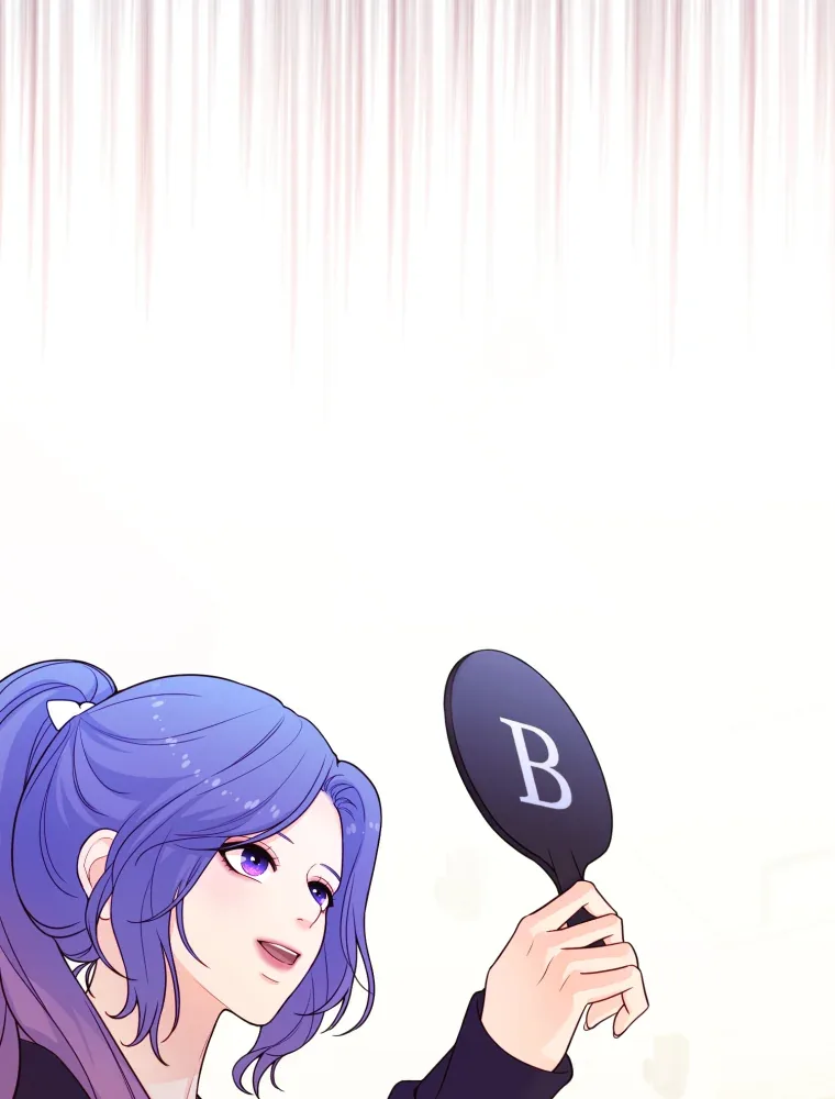 My Favorite Savior Girl Chapter 7 page 88