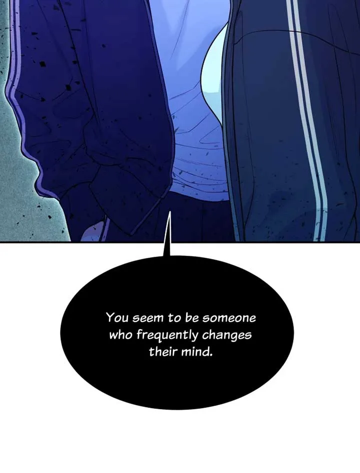My Favorite Savior Girl Chapter 8 page 73