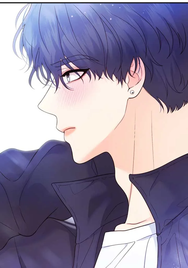 My Favorite Savior Girl Chapter 12 page 135