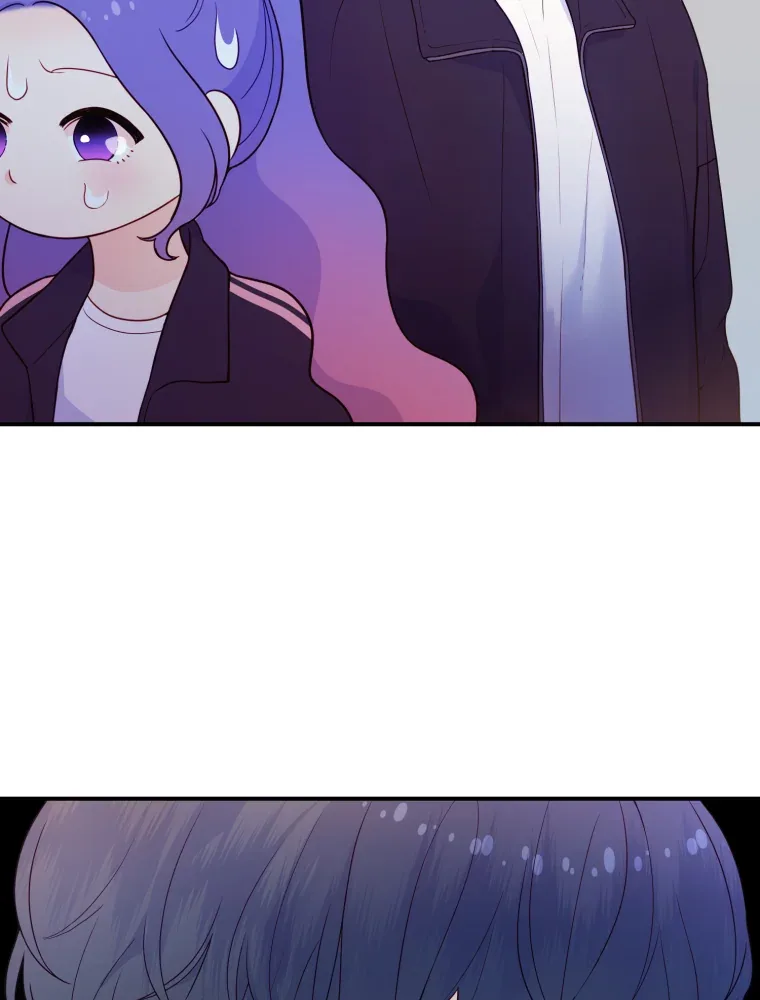 My Favorite Savior Girl Chapter 7 page 82