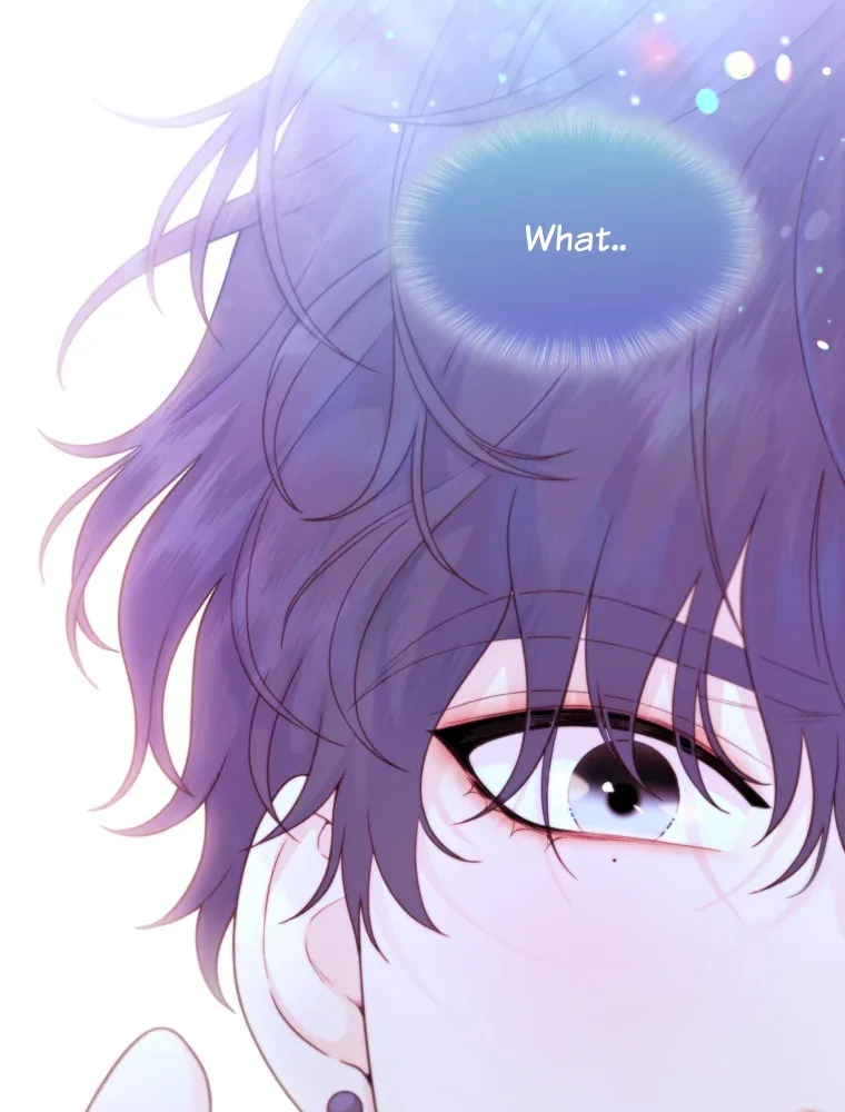 My Favorite Savior Girl Chapter 7 page 119