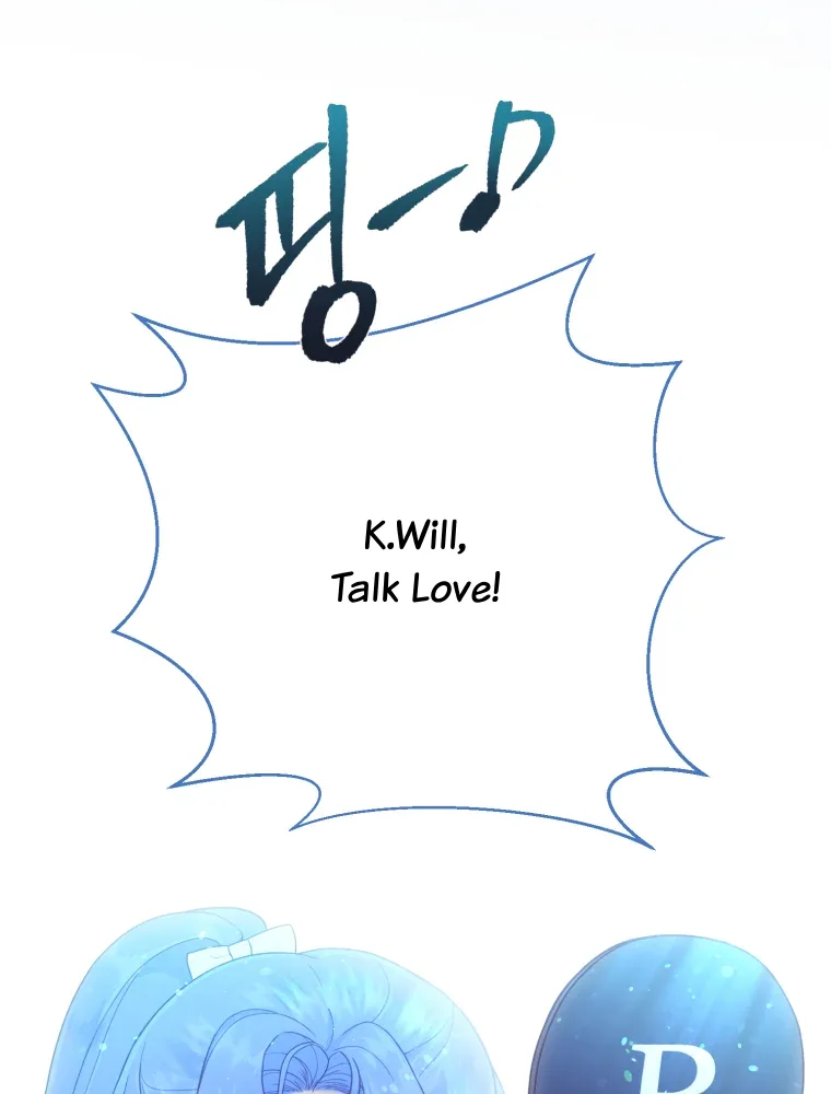 My Favorite Savior Girl Chapter 7 page 104