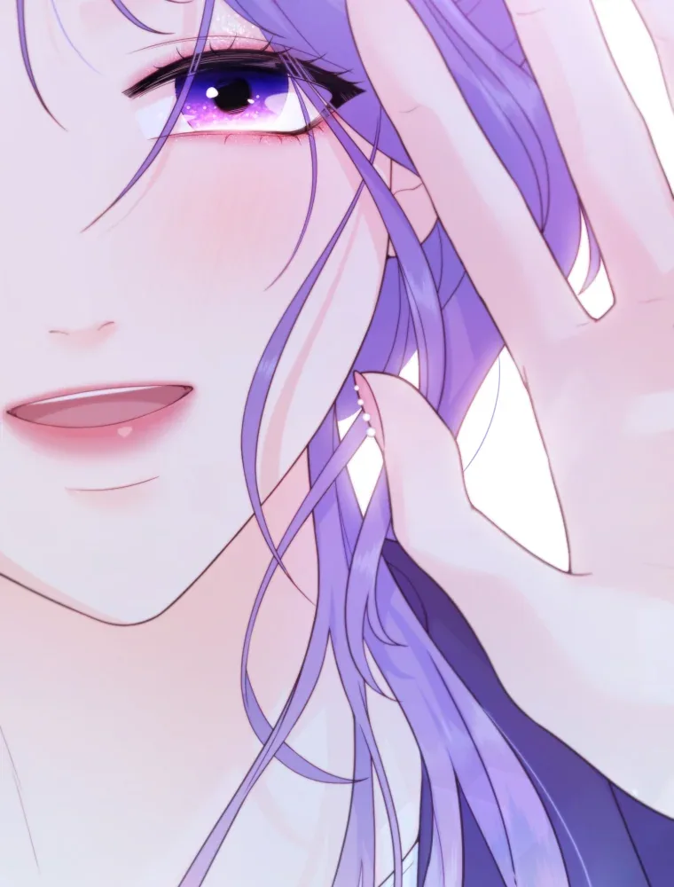 My Favorite Savior Girl Chapter 7 page 117