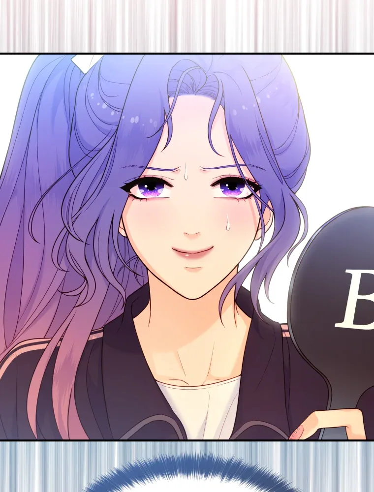 My Favorite Savior Girl Chapter 7 page 96