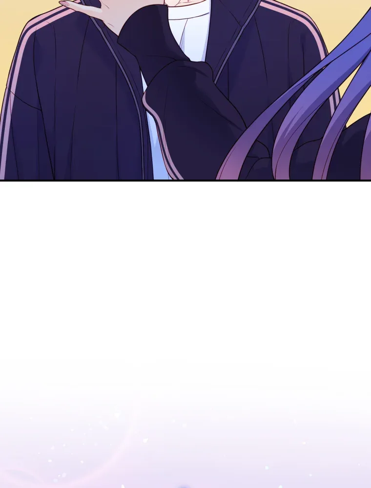 My Favorite Savior Girl Chapter 7 page 113