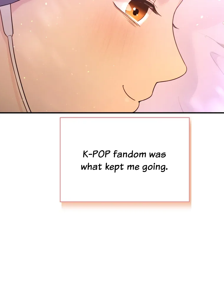 My Favorite Savior Girl Chapter 7 page 101