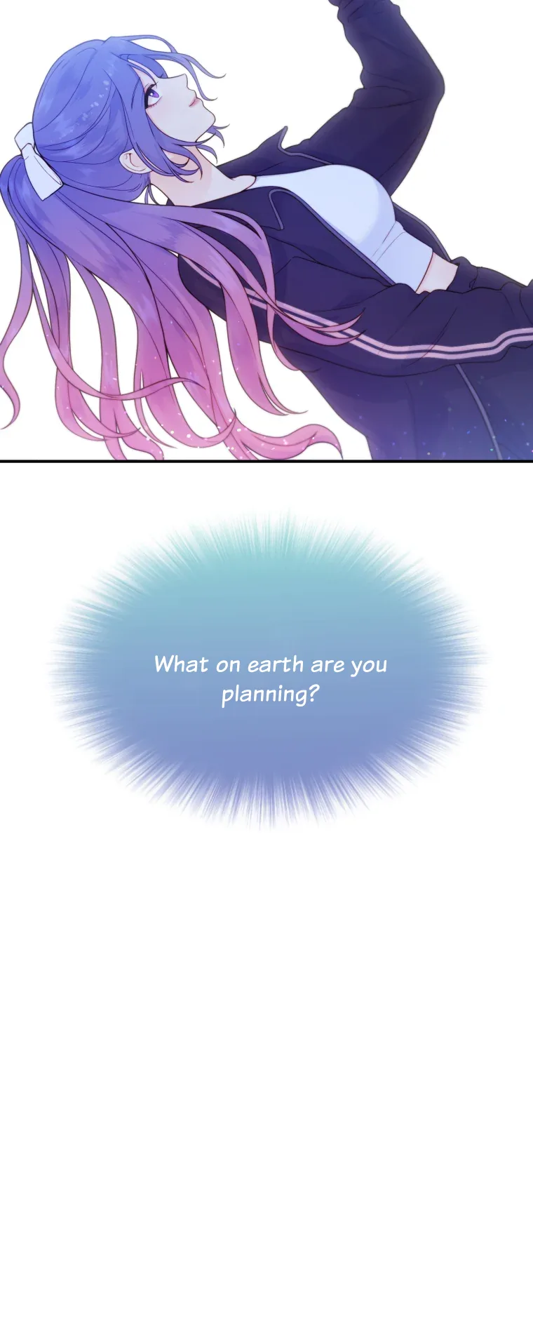 My Favorite Savior Girl Chapter 7 page 123