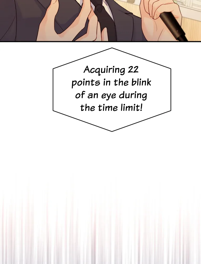 My Favorite Savior Girl Chapter 7 page 107