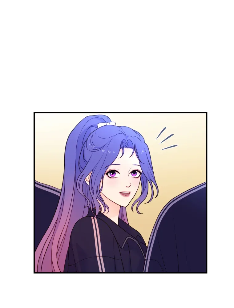 My Favorite Savior Girl Chapter 7 page 111