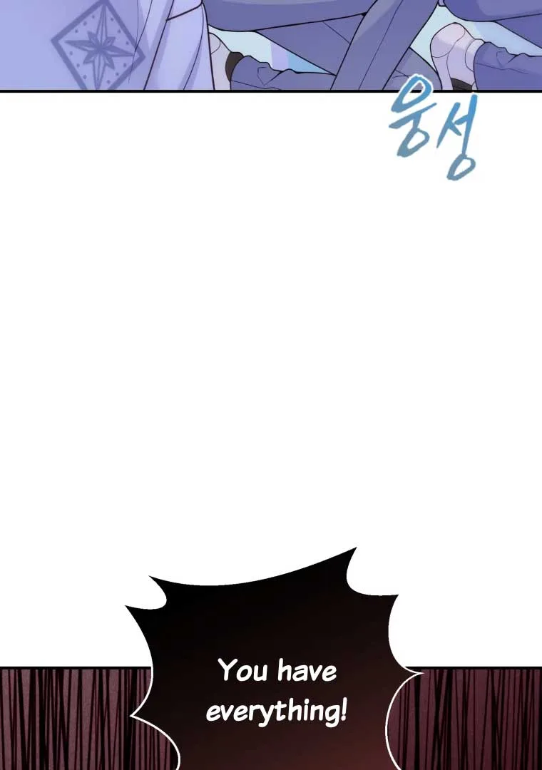 My Favorite Savior Girl Chapter 14 page 81