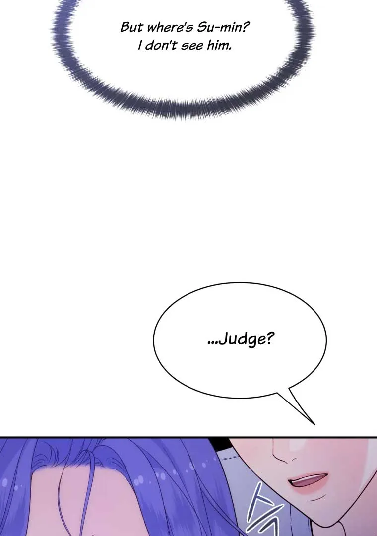 My Favorite Savior Girl Chapter 14 page 117