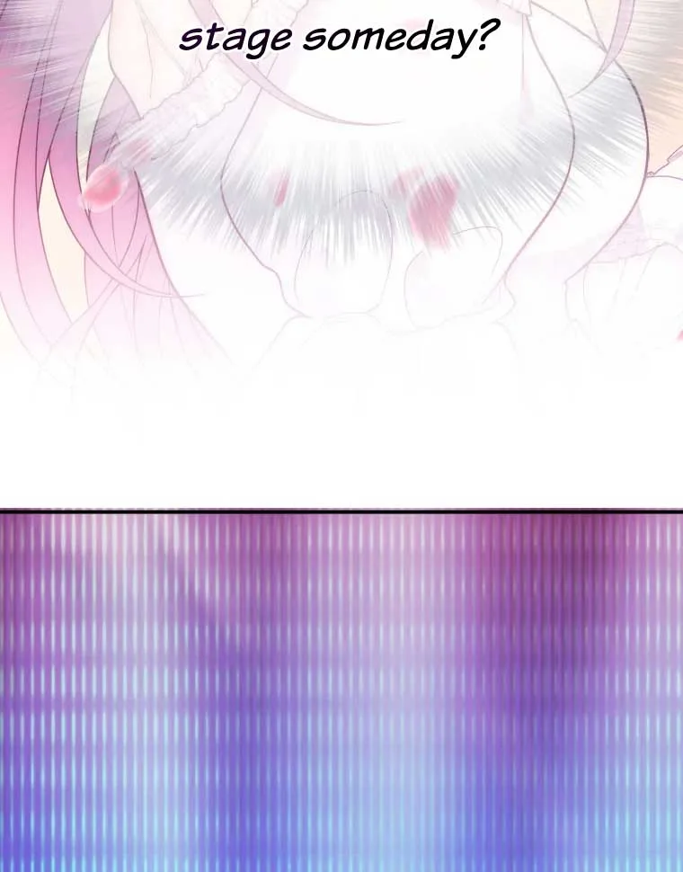 My Favorite Savior Girl Chapter 14 page 42